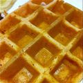 Elly’s's cooksnap of when they made vitantoniode朝ごはん.