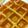 Elly’s's cooksnap of when they made vitantoniode朝ごはん.
