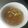 かぴーな's cooksnap of when they made 【簡単】♡生姜香る味噌汁♡.