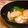 ぇぃchan｡'s cooksnap of when they made かんたん鮭のつみれ汁.