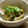 えみんちゅ＊'s cooksnap of when they made 新ごぼうとひじきの卵とじ.
