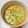 azbjbn's cooksnap of when they made 塩麹と味噌で！濃厚豆乳ゴマだれ.