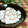 ましゅまろcocoa's cooksnap of when they made 長いもの紅生姜和え.