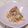 NAGANO久留米's cooksnap of when they made ゴマゴマ大根サラダ.
