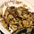 へなチョコ2号's cooksnap of when they made 豆腐ステーキきのこソース.