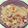 halulun3's cooksnap of when they made 簡単たけのこごはん.