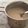 ◇Chibita◇'s cooksnap of when they made 授乳期に！米粉のかんざらし.