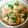 ほりもも's cooksnap of when they made 調味料1つで☆3色スクランブルエッグ.