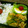 SunWukong's cooksnap of when they made きぬさやと鶏むね肉のさっぱり炒め.