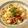 Oishiキッチン♡'s cooksnap of when they made ドライトマト、フェタ＆アンチョビのパスタ.