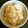 かおママン's cooksnap of when they made 子供も食べれる生姜＆ツナ入り炊き込みご飯.