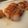 lemonina's cooksnap of when they made フライパンだけで♡しっとり～な塩麹焼豚＊.