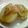 腹ペコ助's cooksnap of when they made 揚げ出し大根のカニカマあんかけ.