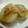 腹ペコ助's cooksnap of when they made 揚げ出し大根のカニカマあんかけ.