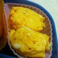 翔舞ママ's cooksnap of when they made 卵焼き★だし汁か水を大さじ２入れてみて.