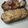 サーフブレイド's cooksnap of when they made 竹の子ご飯.