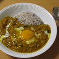 もんしゅしゅ's cooksnap of when they made 簡単！かぼちゃカレースープ.