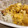 accco_U's cooksnap of when they made 万能！簡単にできる基本の丼だし.