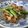 natoline's cooksnap of when they made アスパラと豚肉のオイスターソース炒め.
