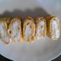 adsgdh's cooksnap of when they made *簡単♪ふるふる出汁巻き卵*.
