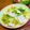 よしみるく's cooksnap of when they made たっぷりキャベツと鶏の蒸し煮.