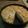 aikoetmanu's cooksnap of when they made tarte au citron❀.