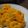 まにゃっち88's cooksnap of when they made 簡単ピリッと南瓜サラダ☆.