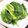 アツカ's cooksnap of when they made 5分でできる★さっぱり水菜のからしあえ.