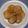 natumiko's cooksnap of when they made 茹でずに大根ステーキ.