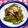 シャンプーハット's cooksnap of when they made なすとピーマンの味噌炒め〜岩手風〜.