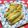 シャンプーハット's cooksnap of when they made ＊ちくわとインゲンのチーズ焼き＊.