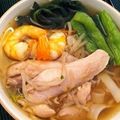ジョージョ。's cooksnap of when they made mベトナムフォー.