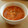 ちよまりん's cooksnap of when they made 簡単ずぼらの濃いトマトスープ.