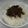 ylsbht's cooksnap of when they made ねぎおかか♪ご飯のお供に★.