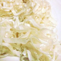 おりおん's cooksnap of when they made 意外と簡単♪いかしゅうまい　.