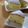 あっこりんママ's cooksnap of when they made 梅酒入り✿ヨーグルトスフレケーキ.