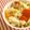 Marrietty's cooksnap of when they made 野菜ゴロゴロ♪豚汁風煮込みうどん.