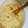 えーぴぃ's cooksnap of when they made とろとろおじや.