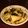 M3doors111's cooksnap of when they made たけのこの土佐煮.