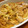 月見なっとう's cooksnap of when they made 我が家の豚しょうが焼き☆.