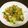 ichicurry's cooksnap of when they made せせりのスタミナ焼き☆.