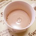あげｋｉｄｓ's cooksnap of when they made お店の味？カフェオレ♪.