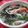 アスカチャチャ's cooksnap of when they made カニカマきゅうりもずく酢.