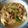 さいちま's cooksnap of when they made １０分でできる納豆、豆腐の大根みぞれ鍋.