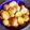 HIROMIN-S's cooksnap of when they made 揚げ新ジャガのつやつやアメ煮.