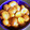 HIROMIN-S's cooksnap of when they made 揚げ新ジャガのつやつやアメ煮.
