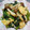 ぺこぺこ312's cooksnap of when they made ほうれん草の炒り卵和え.