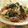 まんまるらあて's cooksnap of when they made 豚肉と長芋のオイスターソース炒め.