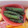 daikanon's cooksnap of when they made お弁当に★冷凍いんげんのゆかり和え.