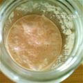 yangpa's cooksnap of when they made レーズン酵母.